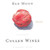 Product image for Cullen Red Moon Wilyabrup Margaret River 2024 750ml