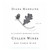Product image for Cullen Wines Diana Madeline Wilyabrup Red Table Wine Margaret River 2023 750ml