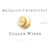 Product image for Cullen Chardonnay Metricup Margaret River 2025 750ml