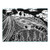 Product image for Joshua Cooper Pinot Noir Doug's Vineyard Macedon Ranges 2024 750ml