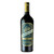 Product image for La Posta Angel Paulucci Single Vineyard Malbec (2024) 2024 750ml