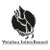 Product image for Julien Renard Mosel Sauvignon Blanc 2024 750ml