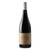 Product image for Domaine Migot Gamay 2025 750ml