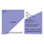 Product image for Lukas Hammelmann Caesslin Blanc De Noirs Trocken 2025 750ml