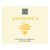 Product image for Cataldo Calabretta Calabria Ansonica 2025 750ml
