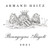 Product image for Armand Heitz Bourgogne Aligoté 2023 750ml