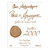 Product image for Eric Artiguelongue 2000 Bas-Armagnac 2000 700ml