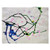 Product image for Maison Stephan Condrieu Le Tinal 2024 500ml