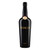Product image for ZD Wines Cabernet Sauvignon Abacus XXVII Napa Valley 2024 750ml