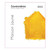 Product image for Maison Jaune (Jean-Claude Taddei) Savennières 2023 750ml