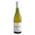 Product image for Cataldo Calabretta Cirò Bianco 2025 750ml