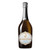 Product image for Billecart-Salmon Cuvee Louis Blanc de Blancs Millesime (2013) 2013 1.5L