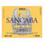 Product image for Sancaba Toscana Bianco 2024 750ml