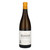 Product image for Bodegas y Vinedos Artuke Rioja Blanco Trascuevas 2023 750ml