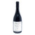 Product image for Anne Pichon Vaucluse Grenache Noir Sauvage Vieilles Vignes 2024 750ml