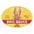 Product image for Teutonic Wine Company Boil Sauce Willamette Valley 2025 750ml