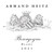 Product image for Armand Heitz Bourgogne Blanc 2023 750ml
