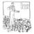 Product image for Maison Stephan Le Grand Blanc 2023 750ml