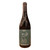 Product image for Bodegas Santalba Que Vida Garnacha 2024 750ml