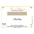 Product image for Domaine Dirler-Cade Alsace Riesling 2023 750ml