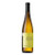 Product image for Erste & Neue Gewurztraminer 2025 750ml