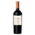 Product image for Alpamanta Single Vineyard Terroir Malbec 2014 750ml