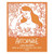 Product image for Passione Natura Artorange Vino Macerato 2025 750ml