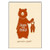 Product image for Matthieu Barret J'aurai Ta Peau 2025 750ml