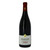 Product image for Domaine Fichet Bourgogne Tradition Pinot Noir 2024 750ml