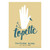 Product image for Topette Val de Loire Sauvignon Blanc 2025 750ml