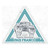 Product image for Roberto Henriquez País Franco Valle del Bío-Bío 2024 750ml