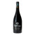 Product image for Domaine du Coulet - Matthieu Barret Cornas "Brise Cailloux" 2023 750ml