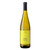 Product image for Erste & Neue Pinot Grigio 2025 750ml