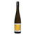 Product image for Sybille Kuntz Organic Riesling Trocken 2022 750ml