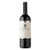 Product image for Echeverria Merlot Gran Reserva Valle del Curicó 2022 750ml