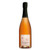 Product image for Francis Boulard Rose de Saignee Extra Brut (2019) 2019 750ml