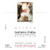 Product image for Fratelli Alessandria Barbera d'Alba Superiore Priòra 2022 750ml