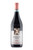 Fratelli Alessandria Barbera d'Alba Superiore Priòra 2022 750ml