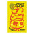 Product image for Azimut Penedès Vermell 2025 750ml