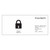 Product image for Bodega Clandestina Fugitiu Blanc 2024 750ml