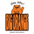 Product image for Wonderwerk Big Orange California 2025 1L