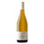 Product image for Pascal Balland Sancerre 2025 750ml