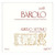 Product image for Aurelio Settimo Barolo 2024 750ml