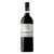 Product image for Casanova di Neri Brunello di Montalcino DOCG 2021 750ml