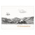 Product image for O Estranxeiro Ribeira Sacra Godello (2025) 2025 750ml