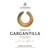 Product image for Las Pedreras Cebreros Corral De Gargantilla Vino De Parcella (2024) 2024 750ml