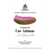 Product image for Las Pedreras Cebreros Vertiente De Las Animas 2024 750ml
