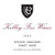 Product image for Kelley Fox Wines Pinot Noir Stater Vineyard Dundee Hills 2023 750ml