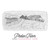 Product image for Phelan Farm Chardonnay Rosé SLO Coast 2024 750ml