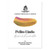 Product image for Las Pedreras Cebreros Pelito Lindo 2024 750ml